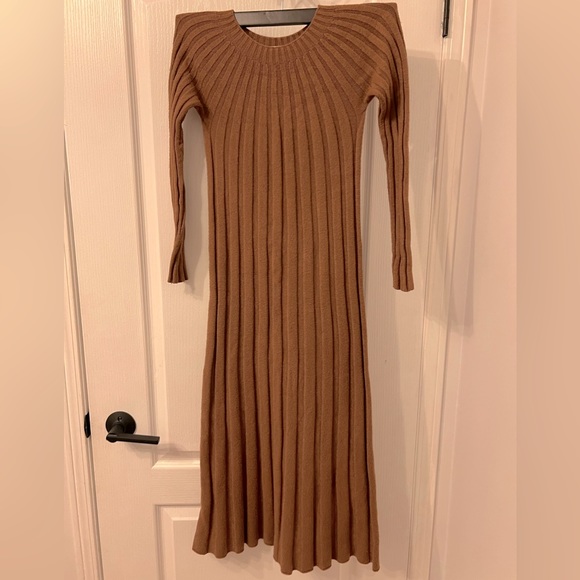 Barbara Alvisi collection. - Picture 1 of 5